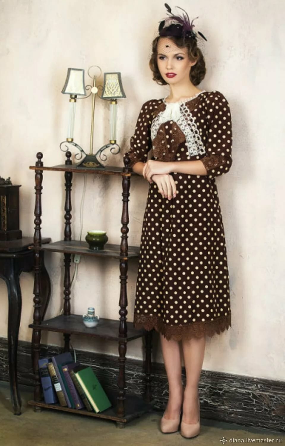 ����� ������ ��������