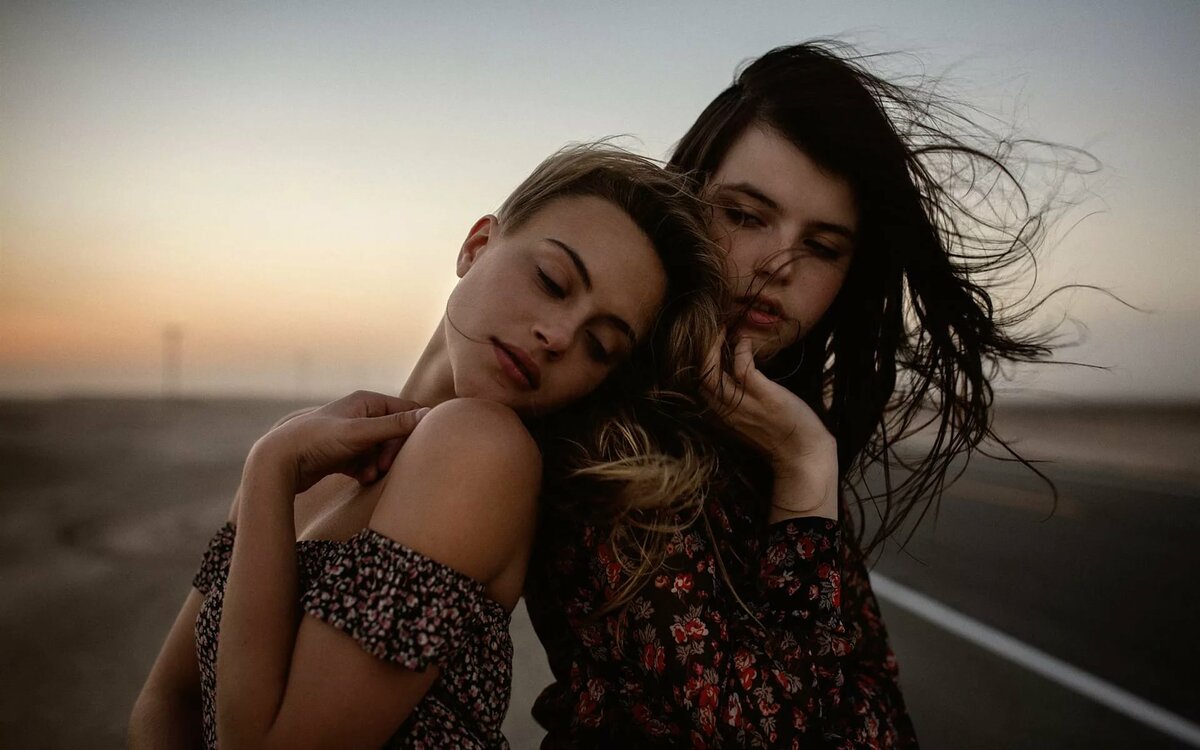 ����� ���� ���� ������� �����