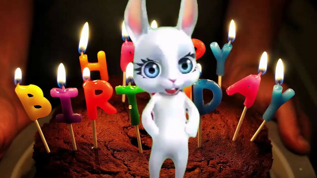 ����� �������� � ���� �������� ������� �� ������� �������