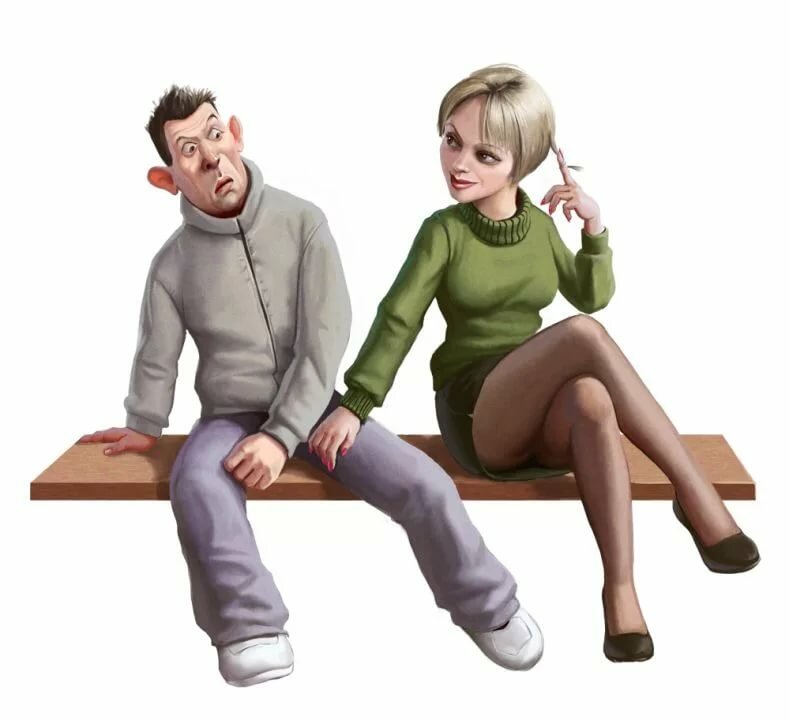 �������� ���������� ������� �������, �������