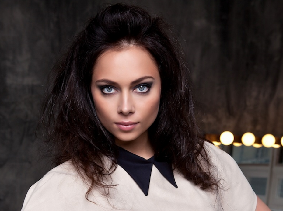 �������� ���������� ����� ��� ������