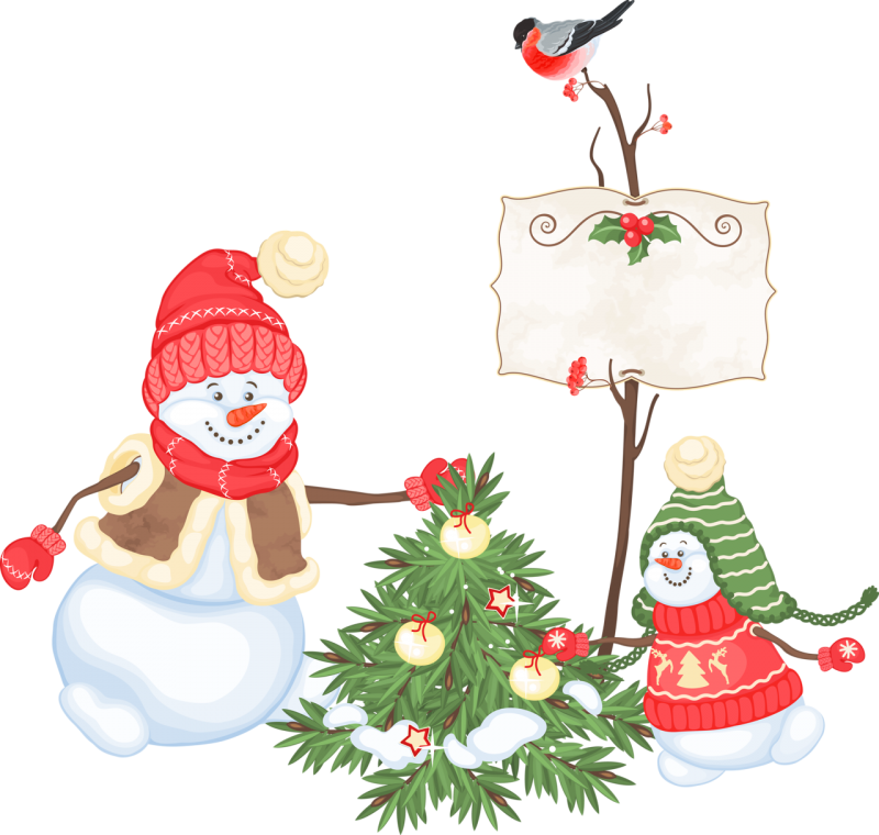 �������� ���������� � ������ ���� ��� ����������