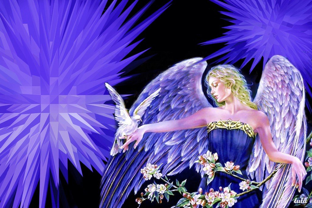 �������� ������ ��������, ������� �������� ��������