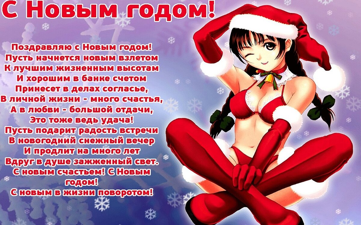 ����� �����, �� �������� ������������ � ����� �����