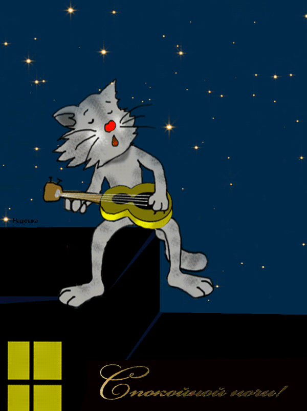 ��������, ������ ����� �������� �������� �������� ���������� �������