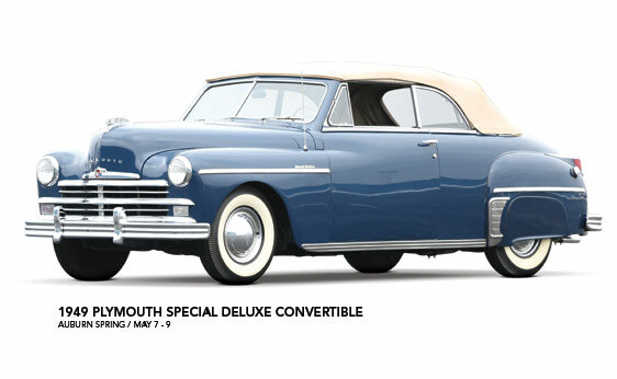 1940 plymouth special deluxe convertible фото