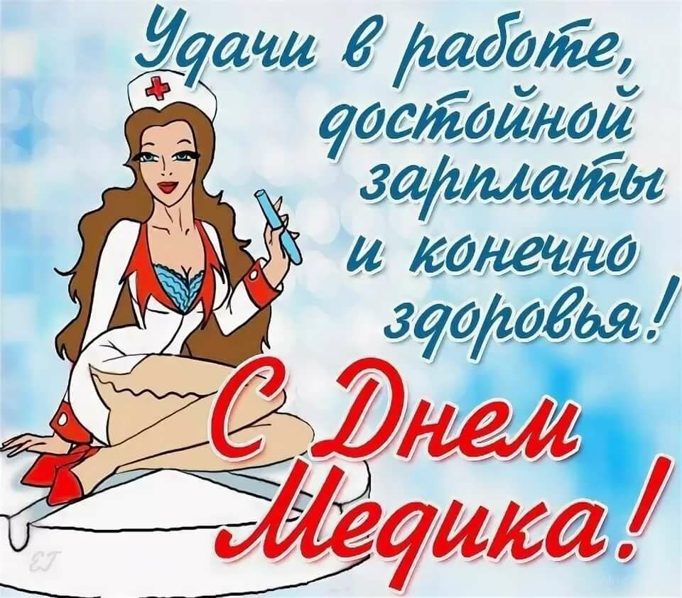 �������� � ���� �����������, �������� �������� ��������