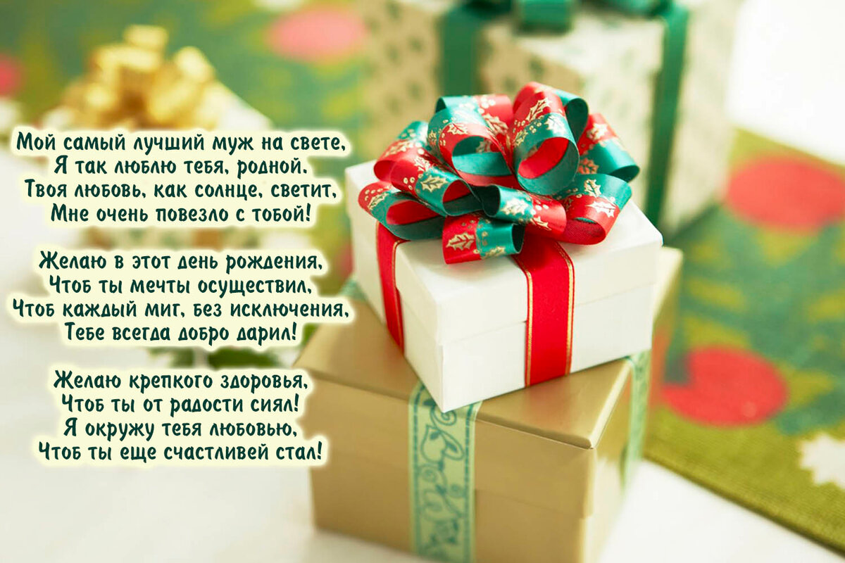 �������� ������������ ��� ���� � ���� �������� ������������