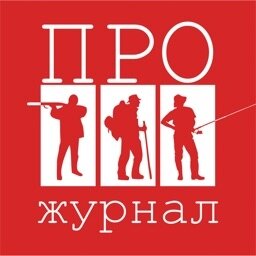 полиграфист логотип фото