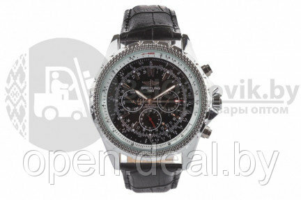 часы breitling фото
