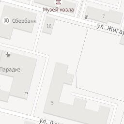 рязань, октябрьский р-н, 1-й проезд ломоносова фото