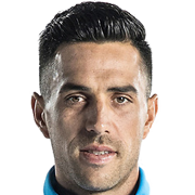 fifa 19 фото