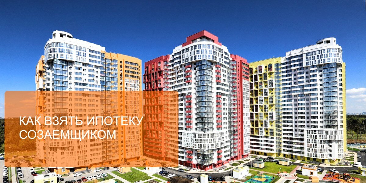 жк крылатский бэсткон фото