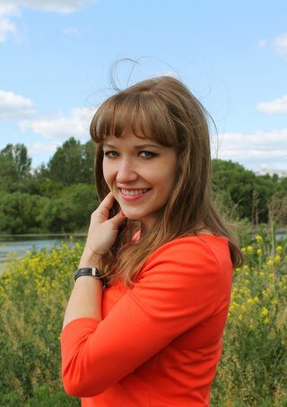 сорокина анастасия алексеевна фото