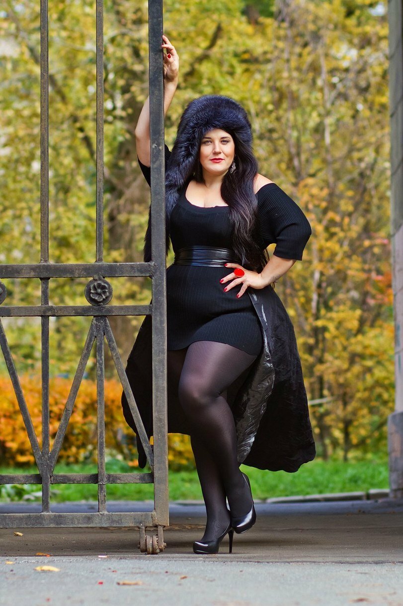 ���������� ������� � ��������� ��������