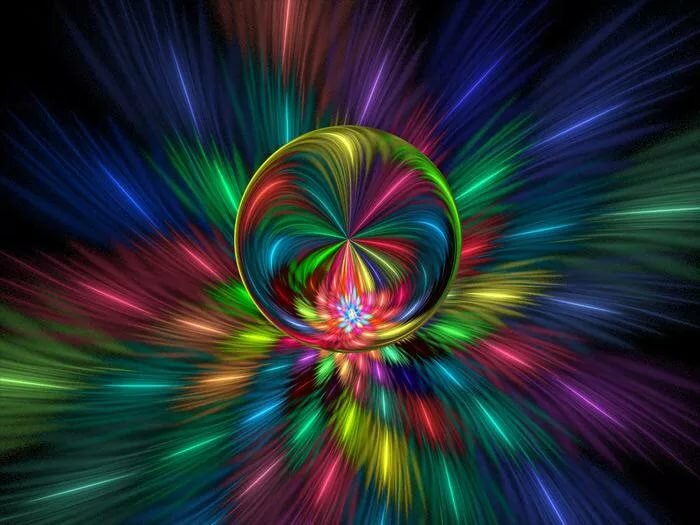 ��������, �������� ������������ ��������