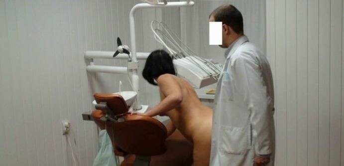 ����� ������� �����������