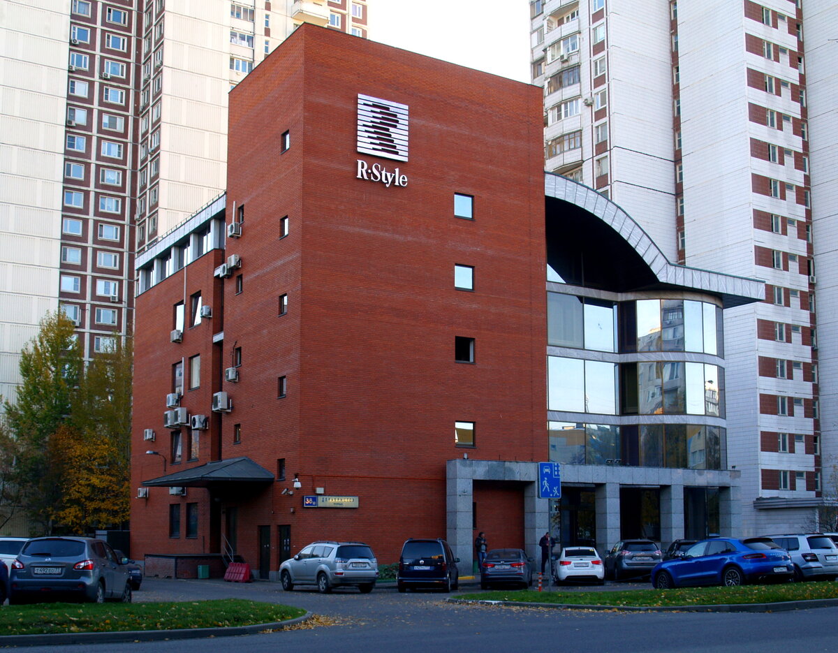 декабристов 38к1 фото