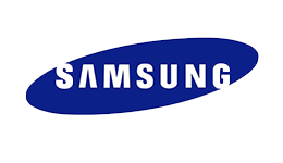 логотип samsung фото