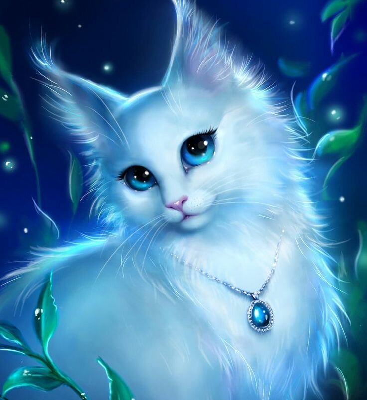 �������� �������