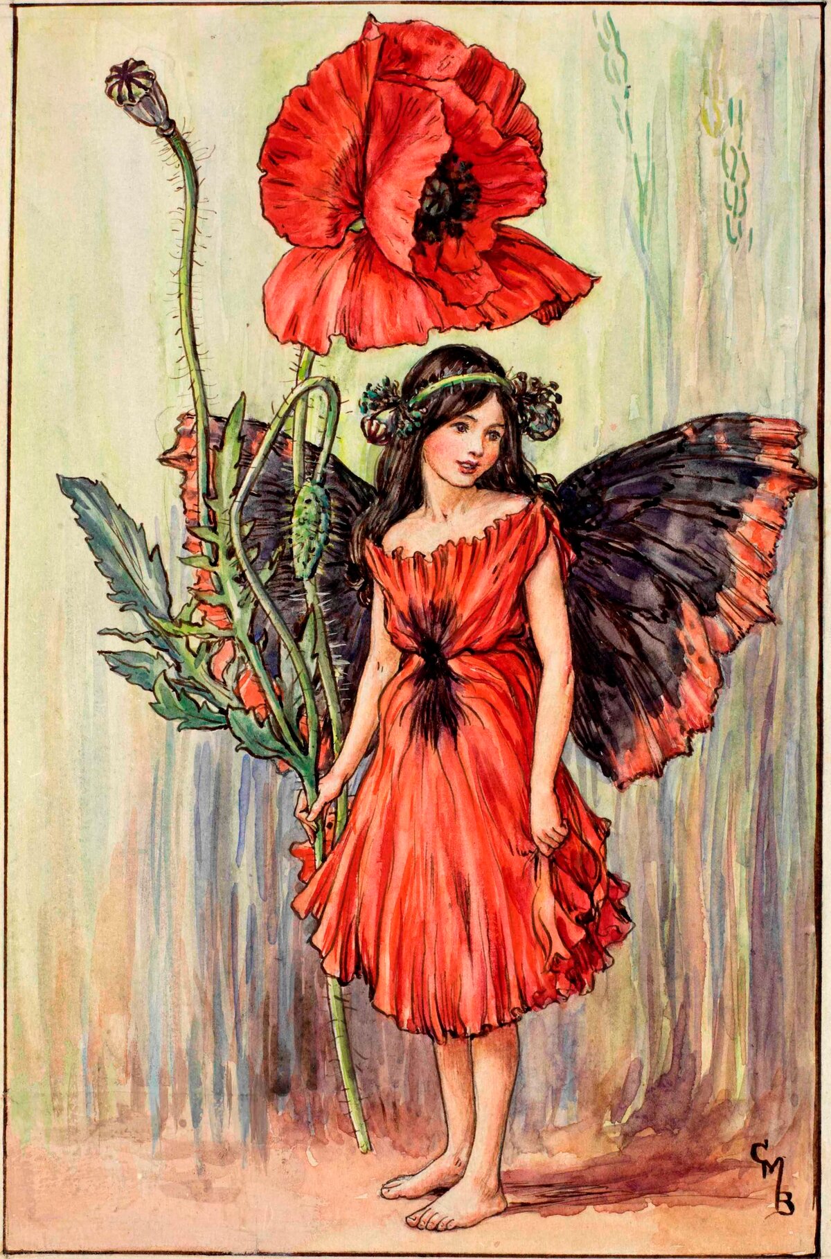 �������� ������ ������