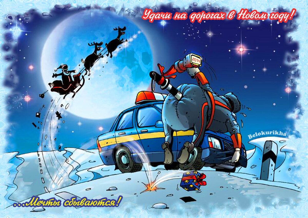 � ����������� ����� ����� ��������� ��������