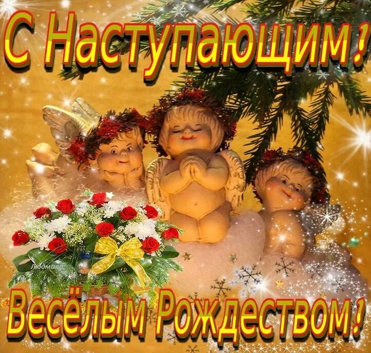 ����, �������� �������� � ����������� ���������� ���������