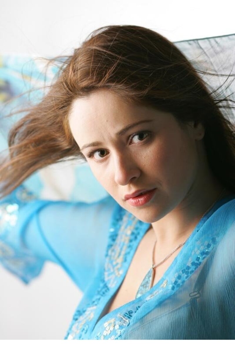 lyubov-tihomirova-fotografii-klub-pohotlivih-zhen-den-rozhdeniya-zheni-svingeri-porno