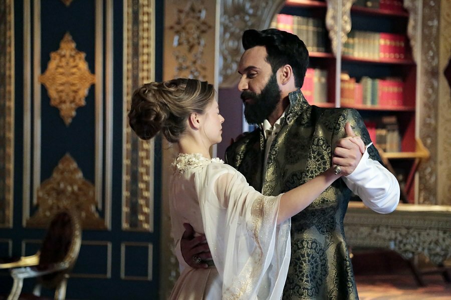 ���� �������������� ������ �������� ���� ����� �����