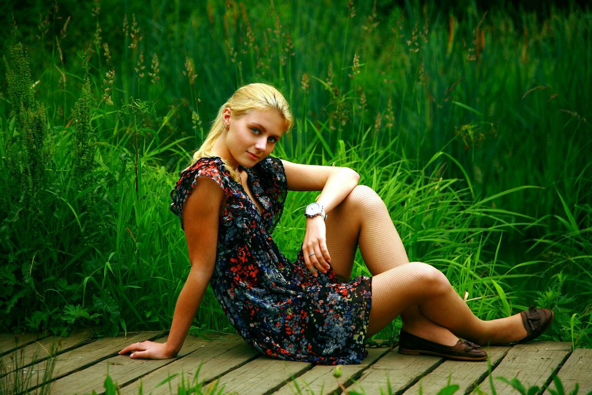 ����� �� ������ �������