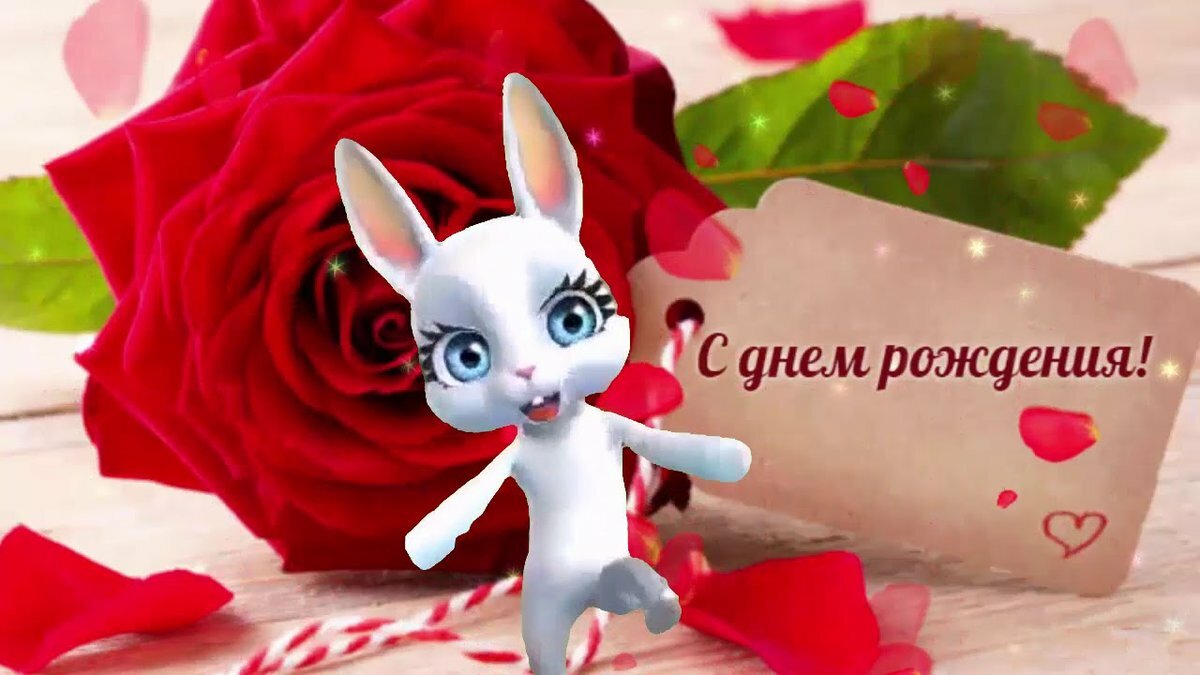 ����� ������������ � ���� �������� ������� ����� ��������