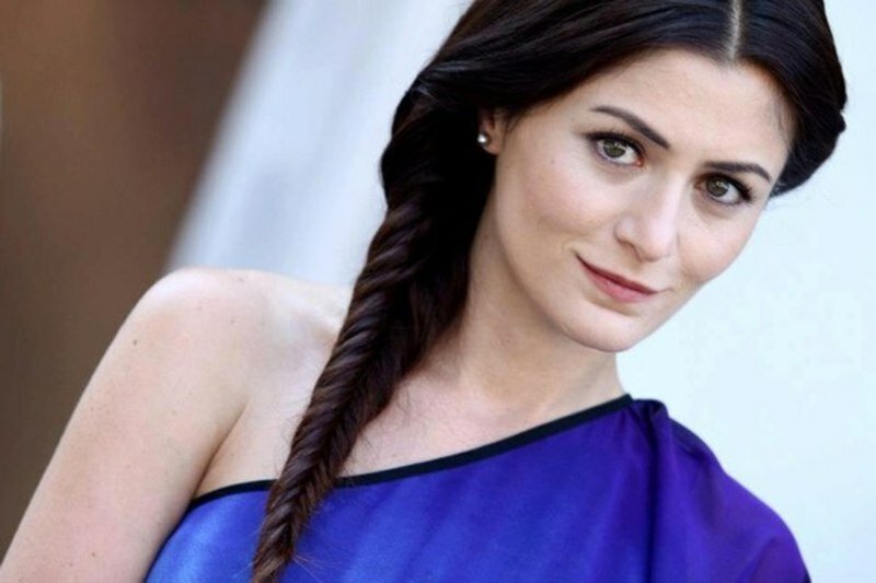 �������� � ��������� ��������� � ��������, ���� ��������� ������