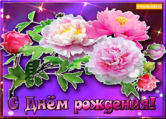 Https Encrypted Tbn0 Gstatic Com Images Q Tbn 3aand9gctkrjf5yz6mlmcuxbqoqvwtqogsw0j1og9blnifunlxhgqvqoak