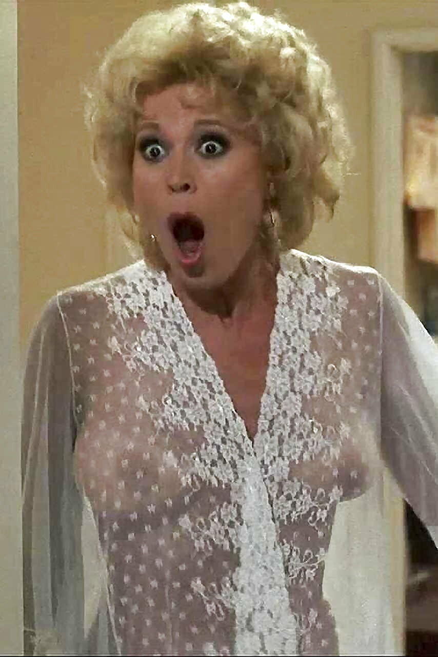 �������� ���� ����� ����� ��������� - 8