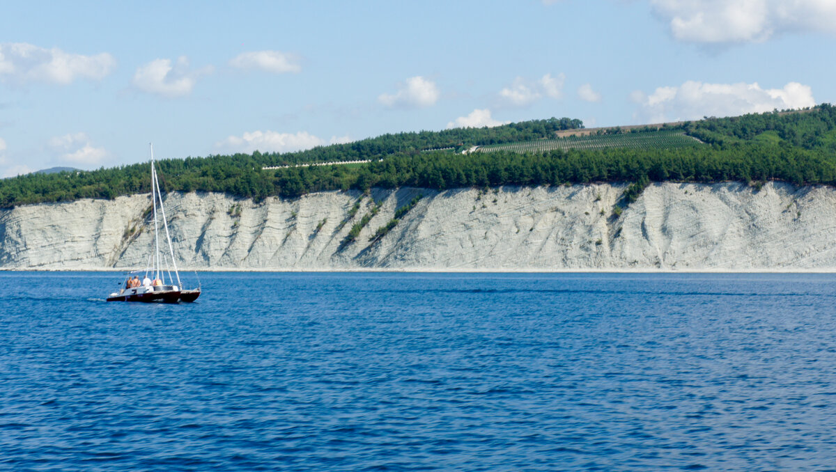 река вилюй фото