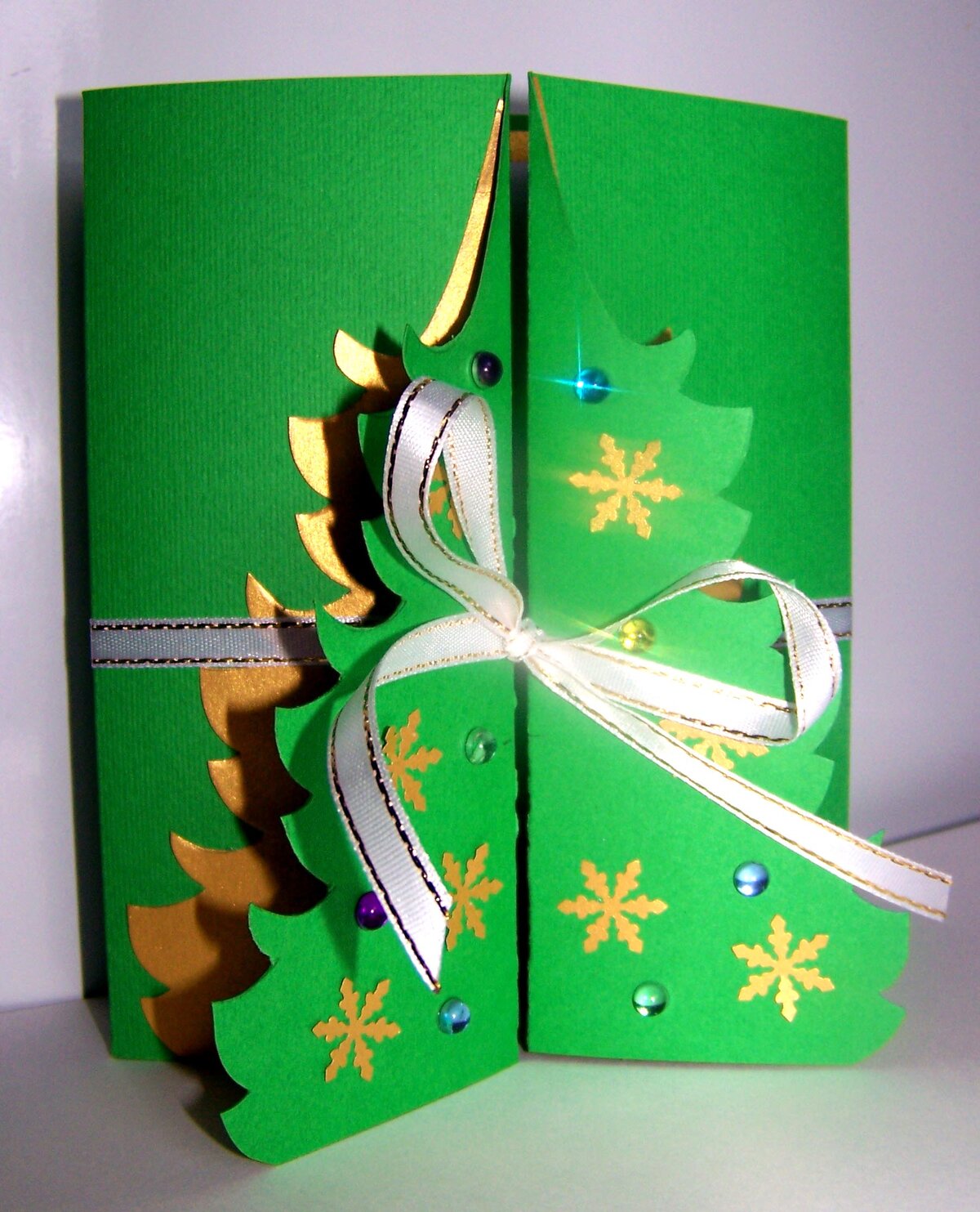 ����� ��� ������� ��������