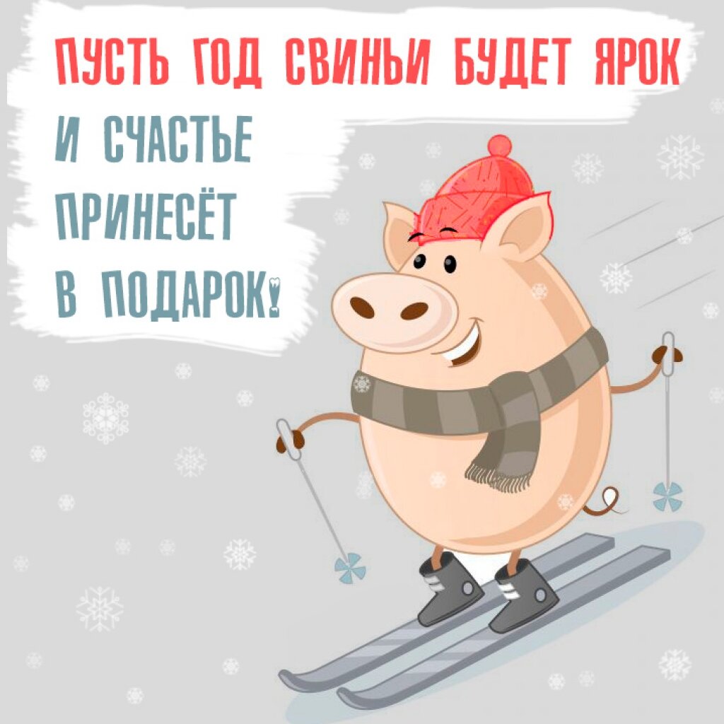 ������� �������� � ������������� �� ����� ��� ������