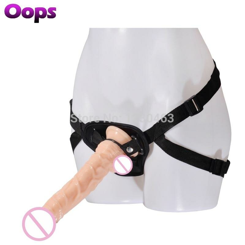 grils-nude-dildo-harness-exercise-ball-land-porn-jennifer