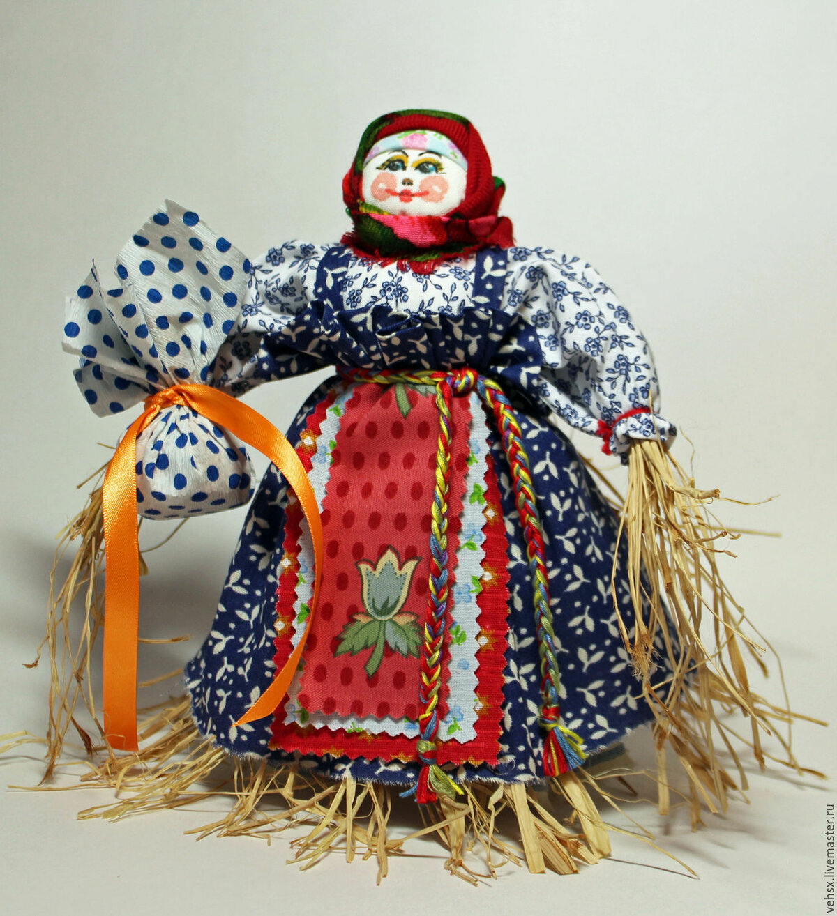кукла масленица картинки фото