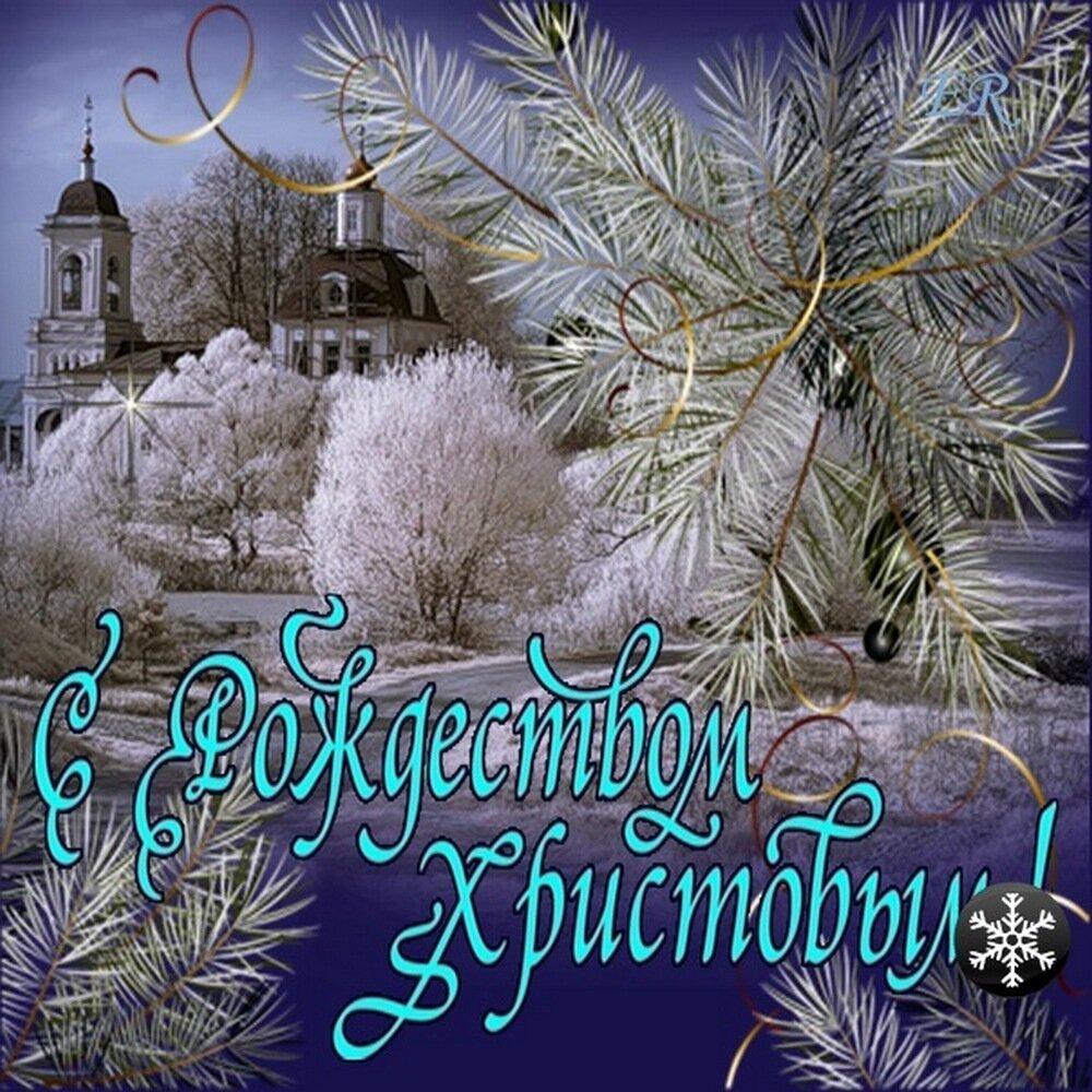 ��������� �������� � ���������� ���������