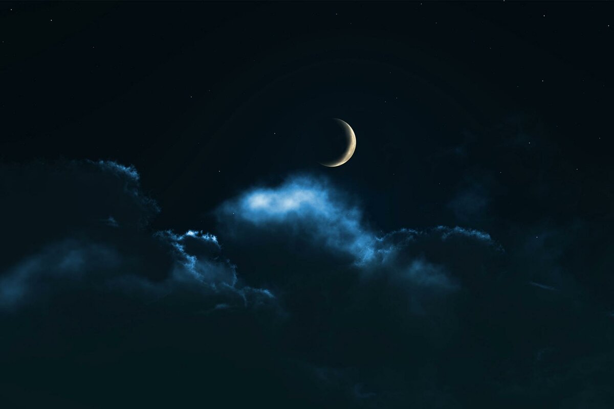 to the moon обложка фото