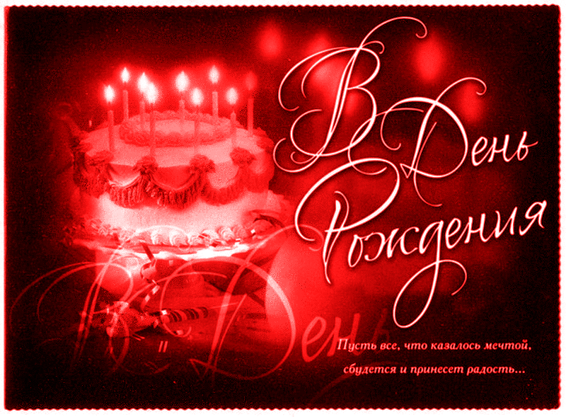 Https Encrypted Tbn0 Gstatic Com Images Q Tbn 3aand9gctern9g7x12 R F9cv66ee3z7fpawxg3ppixjruuxxutn6p4yru