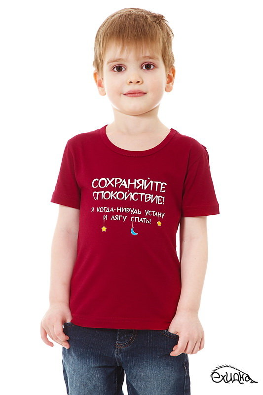 ��������, �������� � �������� �������� ����