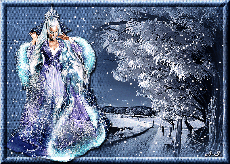 �������� ��������� ����