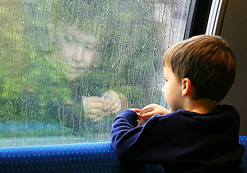 ���, �������� ��� �����