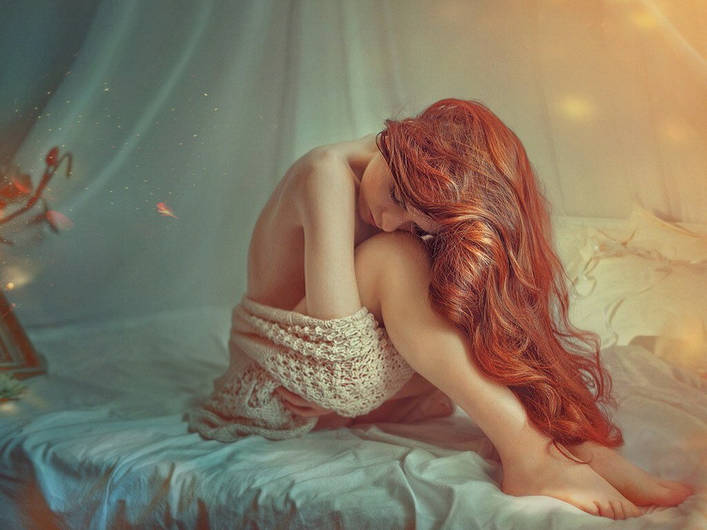 ��� ������ ����� ������� � ����� ��� ������ ��������