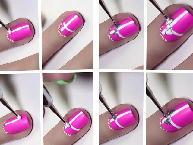 ���, ����� ������� ������� �� ������ ��� ���������� ���� ��������