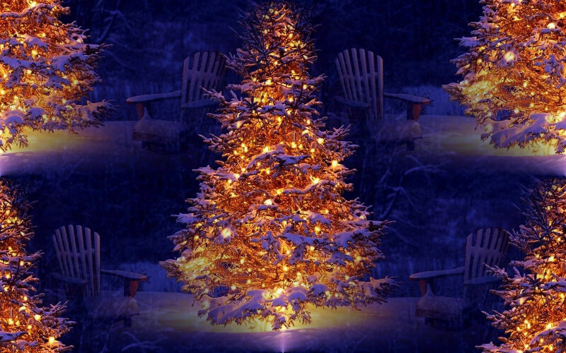 �������� ����������, ���������� �������� ����� ����