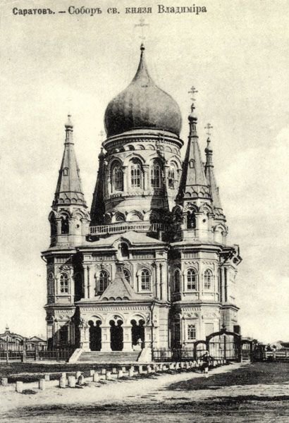 храм на гутуевском острове санкт-петербург фото