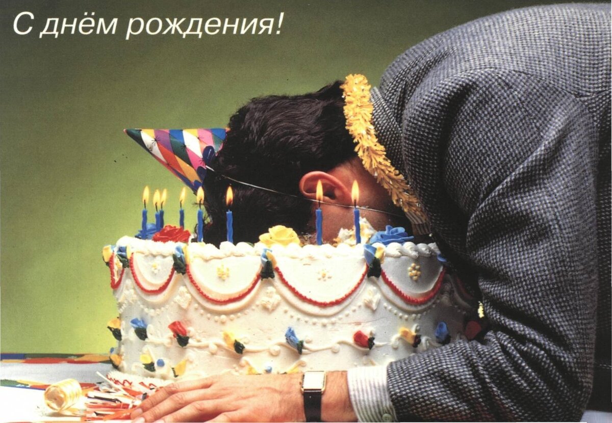 �������� �������� � ���� ��������, ��� �������� ��������